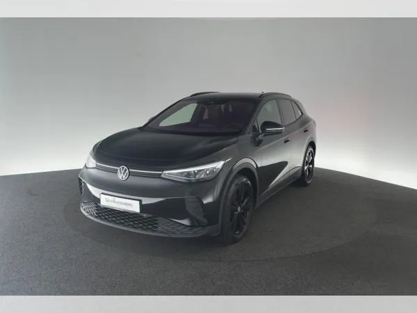 Volkswagen ID.4 Pro / SOFORT VERFÜGBAR !