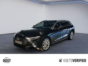 Audi A5 Avant TDI S tronic LED+AHK+KAMERA+NAVI
