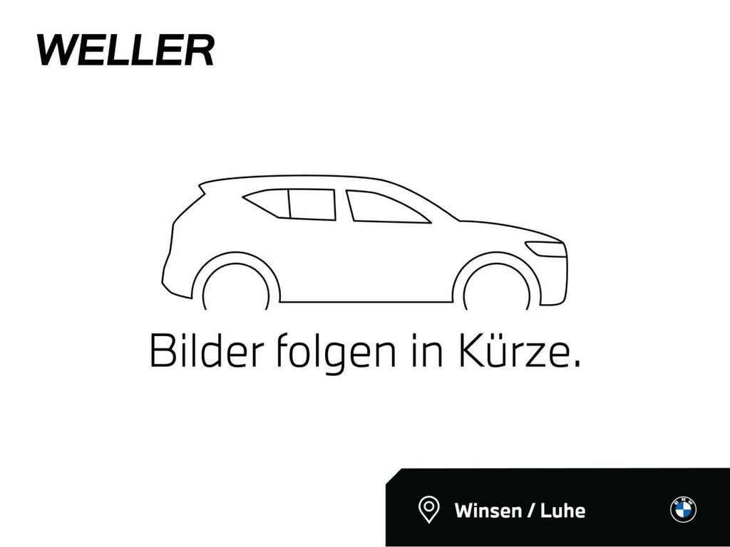 BMW X5 xDrive45e M Sport LC-Pro,PA+,Pano,Luft,AHK,22 Leasing