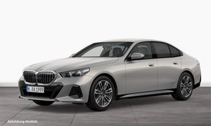 BMW 520d Limousine M Sport Driv.Assist+ Harman/K