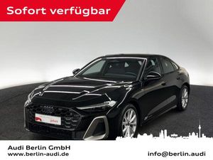 Audi A5 Limousine TFSI S tronic