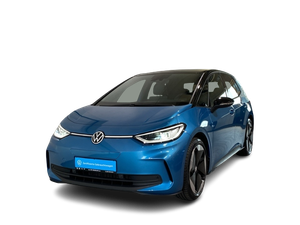 Volkswagen ID.3 Pro S 84 kWh brutto / Navi ACC RFK