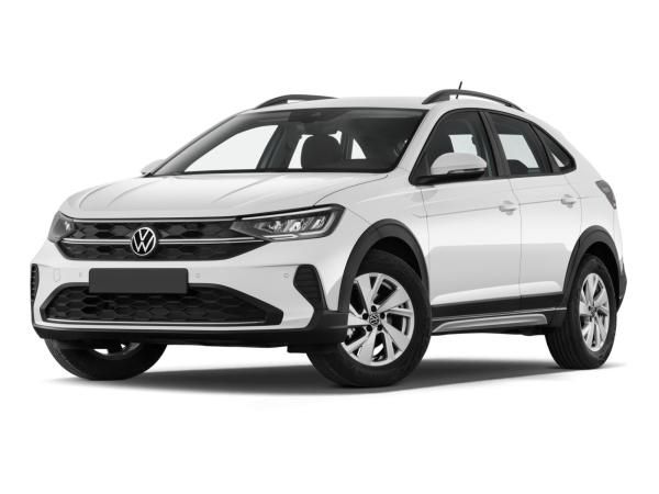 Volkswagen Taigo TSI AHK Allwetter Navi 🤑Mega Deal, kurzfristig verfügbar, 3 unterschiedliche Farben wählbar ! Leasing