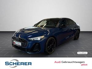 Audi S5 TFSI quattro *Pano*Matrix*B&O*Standh*Tech pro
