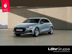 Audi A3 allstreet 35 TFSI ACC Kamera Navi PDC+