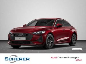 Audi A5 Limousine TFSI S tronic KAMERA APP LED+ MMI+
