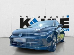 Volkswagen Golf Variant 2.0 TDI DSG Style CarPlay ACC AHK