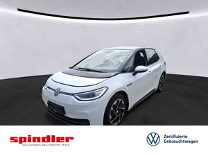 Volkswagen ID.3 Pro Performance/ Pano, CarPlay, Matrix, SHZ