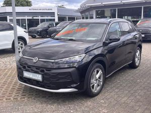 Volkswagen T-Roc Style 1.5 l eTSI OPF 85 kW (116 PS) 7-Gang-Doppelkupplungsgetriebe DSG