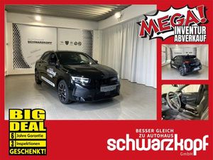Opel Corsa F 1.2 Turbo GS ACC+LED+Navi+SHZ+Kam.+PDC