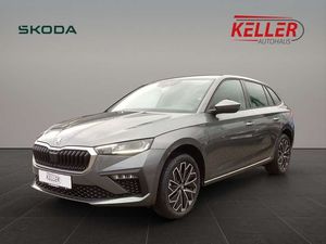 Skoda Scala TOUR 1,0 TSI 85 KW 7-GANG-DSG TOLLE AUSSTATTUNG Leasing