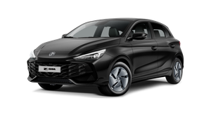 MG MG3 1.5 85kW 1.5 85kW Standard Auto-Abo