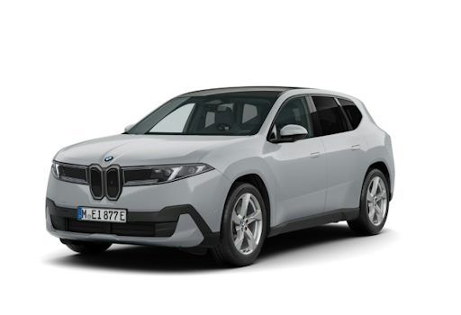 Bmw Ix3 40 5dr Auto kaufen