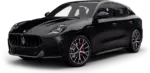 Maserati Grecale Leasing