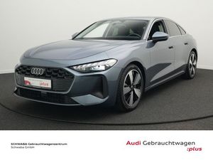 Audi A5 Limousine TFSI S tronic *ACC*AHK*LED-Plus*19*