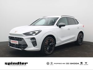 Cupra Terramar VZ 1.5 e-HYBRID 200 kW +++sofort verfüg