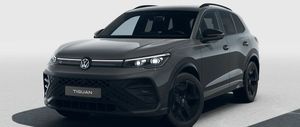 Volkswagen Tiguan Volkswagen Tiguan R-Line 1.5 eTSI 7-Gang-DSG 110 kW (150 PS)