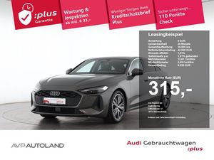 Audi A5 Limousine TDI S tronic Standheizung TechPaket