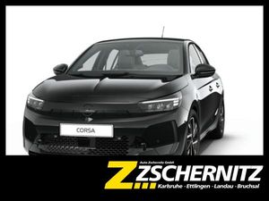 Opel Corsa GS 1.2 Turbo