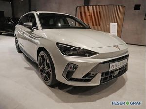 Cupra Leon 🚨PANO//AHK//SENNHEISER//LED-MATRIX🚨 Leasing