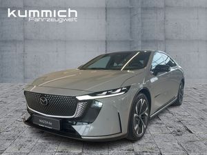 Mazda 6e EV 258 TAKUMI PLUS AB 325¤*MIT ANZAHLUNG