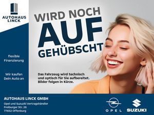 Suzuki S-Cross Comfort+ ALLGRIP 1.5 Dualjet Hybrid EU6d Leasing