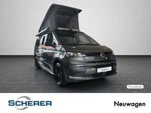 Volkswagen California Beach Camper TDI Markise LED 18" CamperSthz