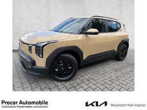 Kia EV2 42.2 5S AIR WIN WP NAV Air ACC