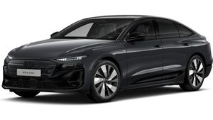 Audi A6 Sportback e-tron performance 270kW *EROBERUNG*SOFORT* Leasing