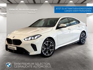 BMW 220 Gran Coupé Kamera Driv.Assist LED Alarm