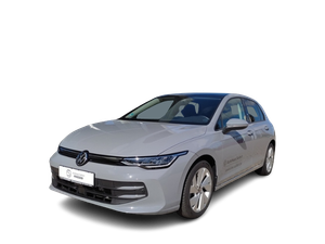 Volkswagen Golf 8 Life 1.5 TSI 6G