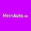 MeinAuto Leasing & Abo Anbieter