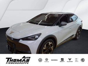 Cupra Tavascan Endurance Drive Paket ohne weitere Nebenkosten