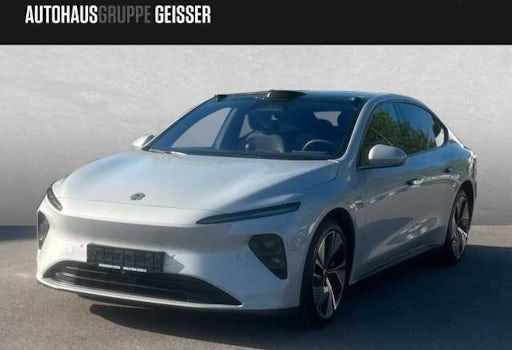 Nio Et7 100kWh 4dr Auto kaufen