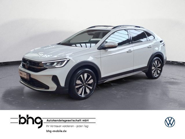 Volkswagen Taigo Life 1.0 TSI DSG *APP-CONNECT*SITZHEIZUNG* Leasing