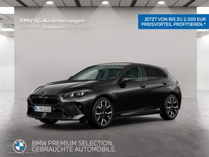 BMW 123 xDrive M Sport Driv.Assist.Prof Harman/K