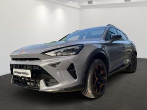 Cupra Formentor VZ 1.5 TSI e-HYBRID (Dormagen)