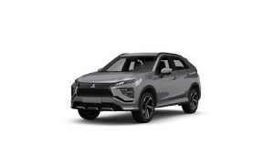Mitsubishi Eclipse Cross Plus Select Hybrid 4WD - wir bringen das Fahrzeug in deine Region Auto-Abo