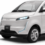 Elaris Dyo Leasing