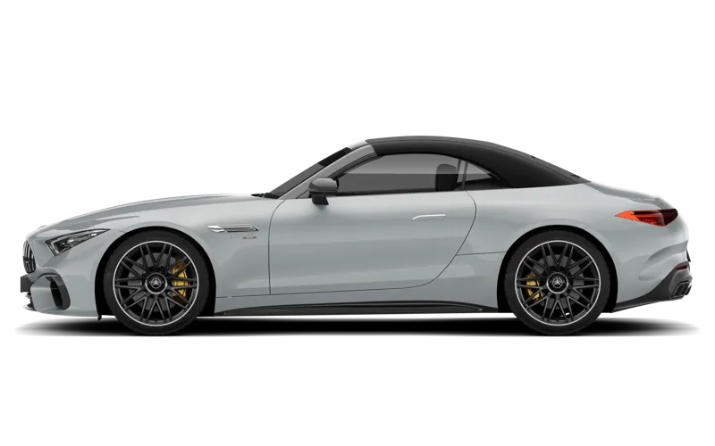 Mercedes Sl MERCEDES-MAYBACH MONOGRAM SERIES Mercedes-Maybach SL 680 Monogram Series Auto kaufen