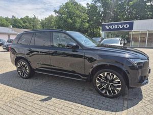 Volvo XC90 Plus Dark T8 Plug-In Hybrid AWD*MJ2027*NUR FÜR GEWERBEKUNDEN*