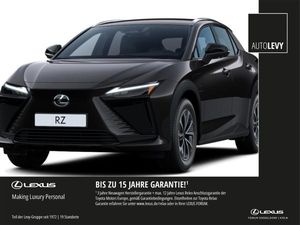 Lexus RZ 350e Executive *Förderfähig* Bestellfahrzeug*