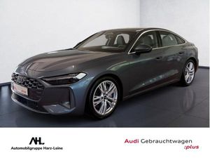 Audi A5 Limousine TFSI S line S-tronic Matrix Navi HuD B&O 360°