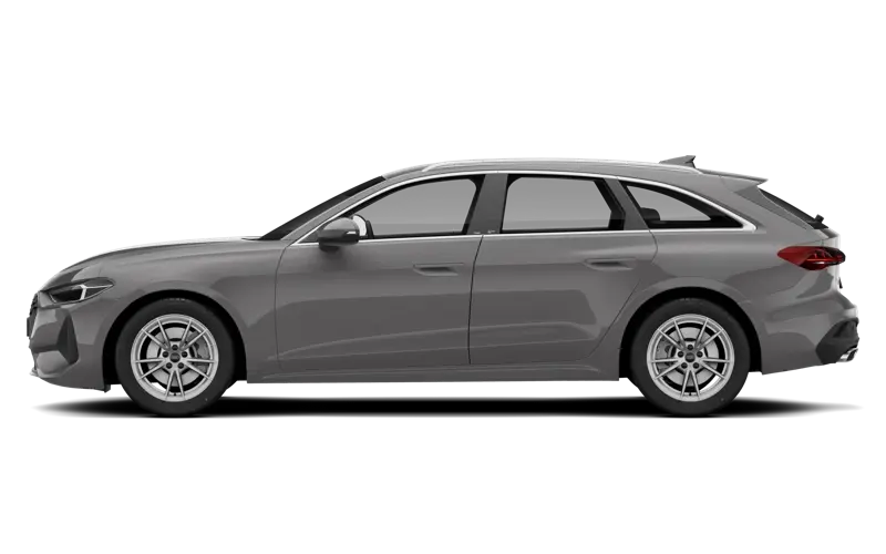Audi RS5 Avant 2.9l V6 TFSI quattro PHEV Avant RS Leasing