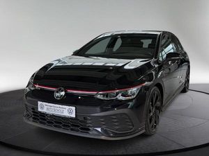 Volkswagen Golf VIII 2.0 TSI GTI Clubsport DSG ❗Sofort-Verfügbar❗Bayreuth📍