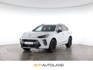 Cupra Terramar 2.0 TSI DSG 4Drive | AHK | Business |