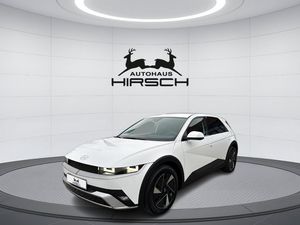 Hyundai IONIQ 5 FL (MY26) 84 kWh 2WD (229 PS) CENTRIQ