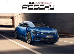 Kia EV6 GT Facelift ❗609PS❗*frei konfigurierbar* ‼️GEWERBE ‼️ Leasing