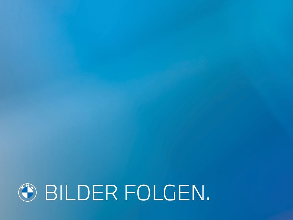 BMW X3 M50 xDrive - M Sportpaket / Harman Kardon / H Leasing