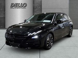 Peugeot 308 e-Hybrid Allure145 360 Kamera LED ACC 2-Zone